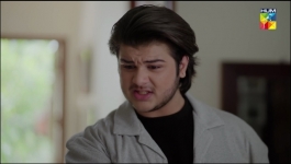 Tum Larkay Bhi Na - Episode 18 - 8th March 2026